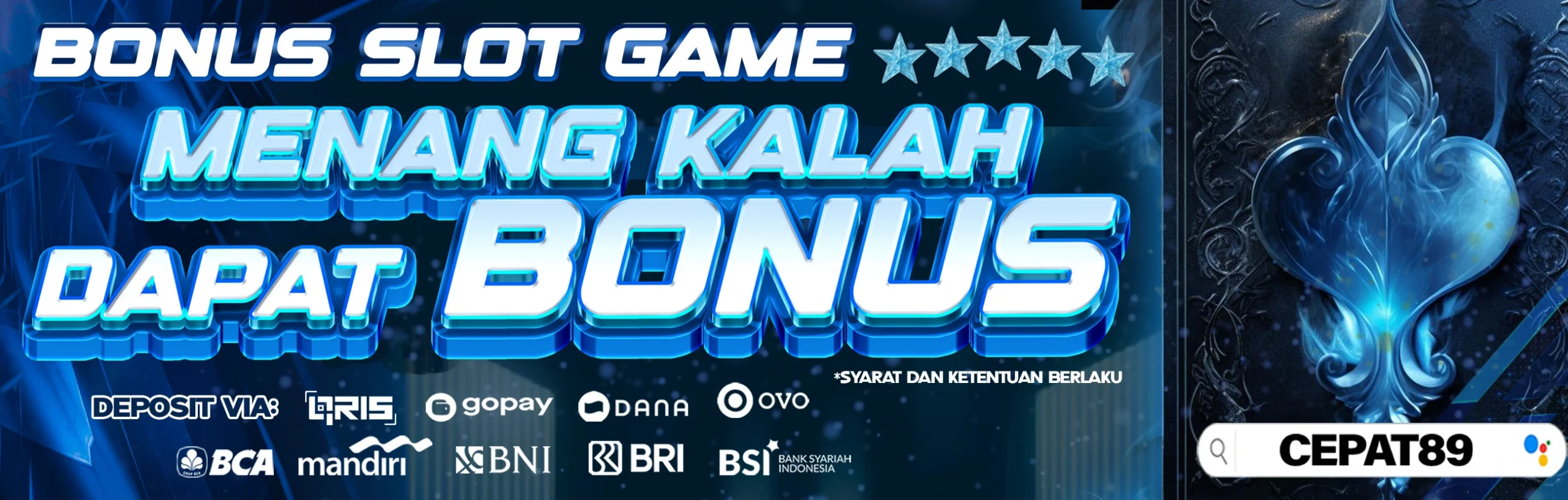 MASTERHOKI89 alternatif